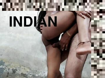 Indian Muslim Girl Sex In Ead Time Muslim Girl Sex Video