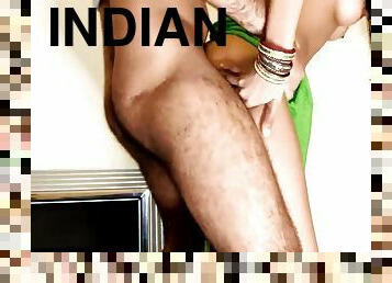 cikgu, amateur, gadis-indian, webcam, rambut-perang