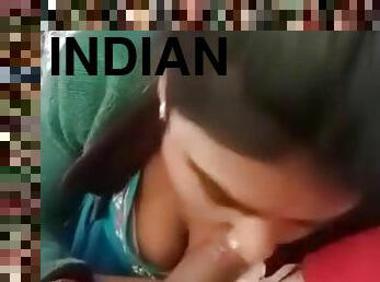 amador, garganta-funda, indiano, webcam, morena