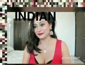 payudara-besar, amatir, jenis-pornografi-milf, mainan, hindu, permainan-jari, webcam, cantik, seorang-diri, berambut-cokelat