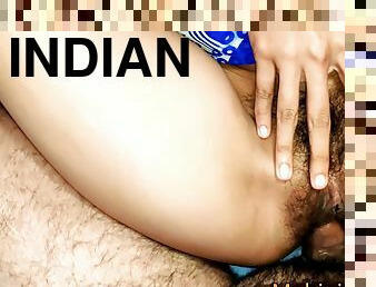 Bhabi Fucked Hard - Desi Indian And Desi Bhabi