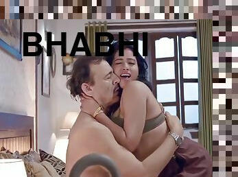 Bhabhi Sex 2