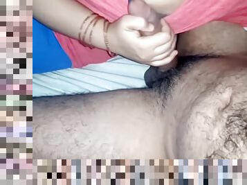 culo, tetas-grandes, amateur, polla-enorme, paja, pareja, regordeta-chubby, sucio, facial, follando-fucking