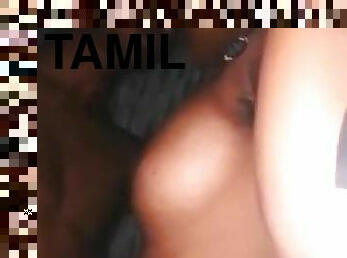 Tamil Incest Sex Of Brother And Sister