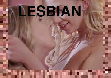 ors, janalar, lesbian, barmak-dykman, blondinka, beti, erotik