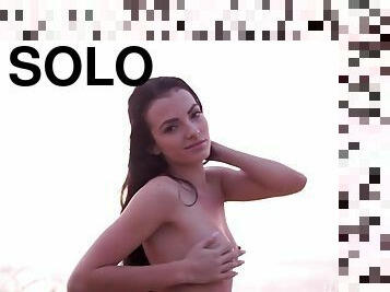 solo