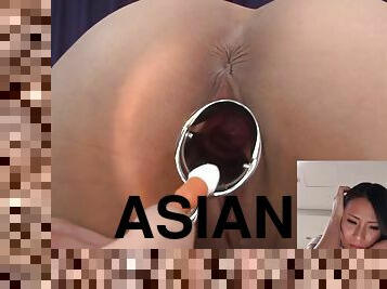 asia