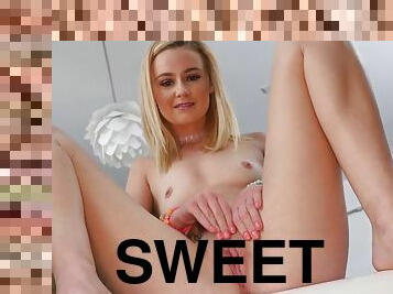 Kenzie Kai In Sweet & Slutty