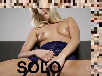 solo