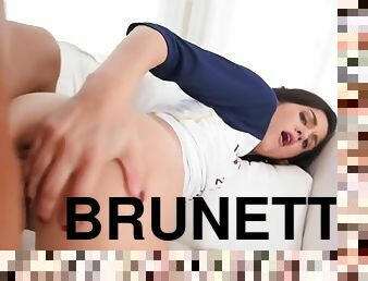 brinete