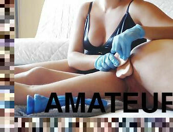 rit, amaterski, analno, velik-penis, milf, igrača, bdsm, francozinje, perilo, lateks