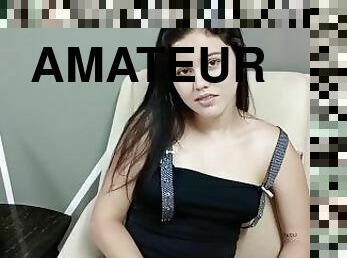 cul, gros-nichons, giclée, amateur, anal, ados, maison, latina, ejaculation, sœur