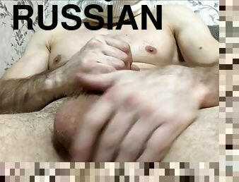 masturbation, russe, amateur, ejaculation-sur-le-corps, hardcore, gay, bdsm, pieds, sale, point-de-vue