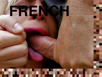 orgasme, en-plein-air, amateur, babes, fellation, ejaculation-sur-le-corps, ados, hardcore, fellation-profonde, gangbang