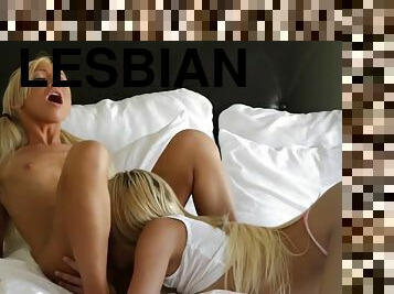 »εσβία̍-lesbian, ´ακτυλάκι̍, ¾ανθός̯¹ά̍, æίλος̍, ¼ικρά̠²υζιά̍