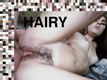 berambut, vagina-pussy, amatir, blowjob-seks-dengan-mengisap-penis, cumshot-keluarnya-sperma, remaja, gambarvideo-porno-secara-eksplisit-dan-intens, menelan, bis, manis