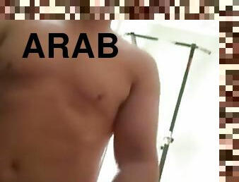 arabe