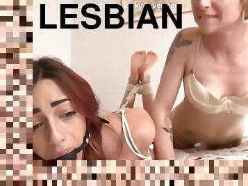 »εσβία̍-lesbian, ρωτικός̠ãαδομαζοχισμός̍, ¾ανθός̯¹ά̍, æίμωτρο̍, ´έσιμο̍, äατουάζ̍