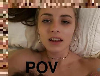 pička-pussy, pov, kamera