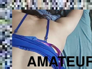 amateur, anal, ados, hardcore, arabe, française, petite-amie, horny