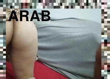 Shermota ka7eba arab arab teen +18: amateur couple sex
