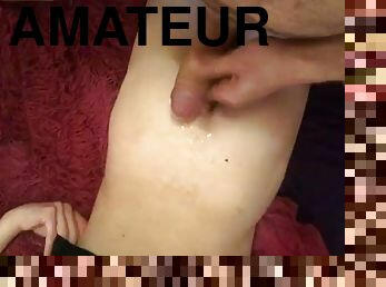 vieux, pisser, amateur, hardcore, gay, compilation, jeune-18, collège, ejaculation, pute