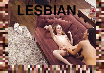 αλακία̍-masturbation, ¼ουνί̍-pussy, »εσβία̍-lesbian, ºανονικά̍, ικροκαμωμένος̯·̍, ρυφά̍, ¼ικρά̠²υζιά̍