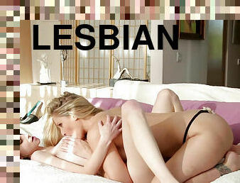 תחת, חתיכות, לסבית-lesbian, הארדקור, נשיקות, אמריקאי, שחרחורת