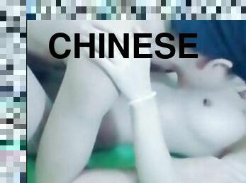 Chinese live sexy girl fucks boyfriend home sex on cam dthro