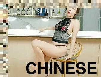 chinesa