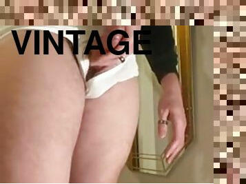 masturbation, giclée, amateur, ejaculation-sur-le-corps, gay, vintage, lingerie, serrée, fétiche