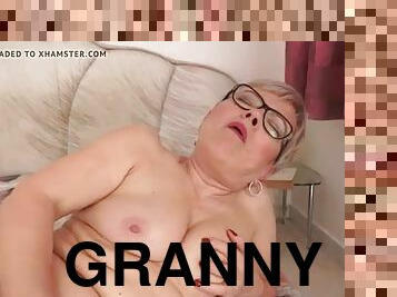 granny, jeune-18