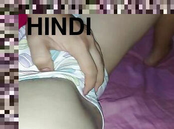 Xxx desi hindi shalo with friends wife