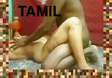 Tamil aunty sex audio