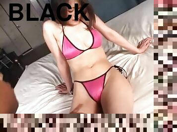 berkulit-hitam, gambarvideo-porno-secara-eksplisit-dan-intens, hitam