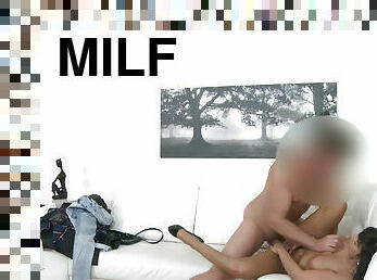 kantor, vagina-pussy, amatir, sayang, blowjob-seks-dengan-mengisap-penis, jenis-pornografi-milf, casting-pemilihan-pemain, sudut-pandang, sperma, fantasi