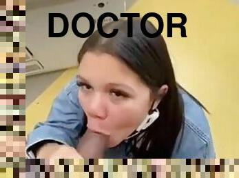 dokter