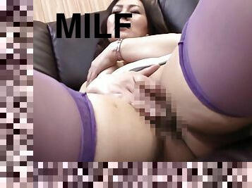 Best Adult Movie Milf Incredible Uncut