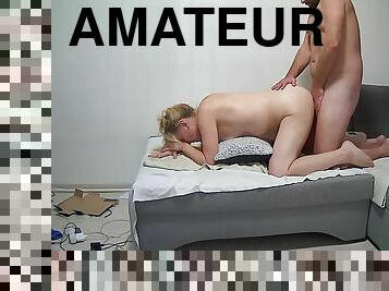 amatori, anal, matura, bdsm, europeana, blonda, euro, cehoaica, amanta, femdom