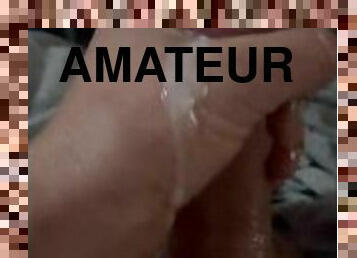 masturbacija, amaterski, snimci, veliki-kurac, tinejdžeri, pov, kurva, kamera, napaljeni, sami
