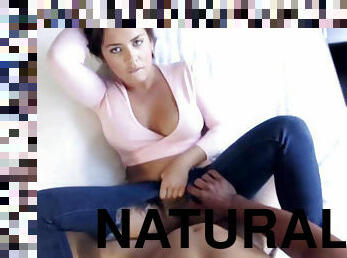 teta-grande, monstro, cona-pussy, pénis-grande, interracial, casal, família, natural, fantasia, jeans