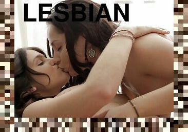 זקן, מורה, לסבית-lesbian, נוער, לעשות-עם-האצבע, נשיקות, צעירה-18, יותר-זקן, זקן-וצעיר, מציאות