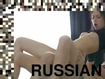 rusia, anal, remaja, gambarvideo-porno-secara-eksplisit-dan-intens, creampie-ejakulasi-di-dalam-vagina-atau-anus-dan-keluarnya-tetesan-sperma, pakaian-dalam-wanita, berambut-cokelat