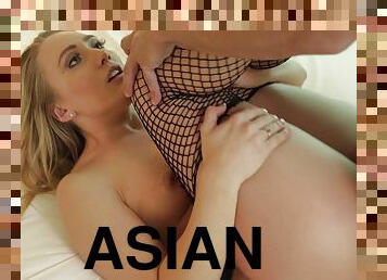 азиатки, дупета, огромни-пениси, дълбоко-гърло, първи-път, на-лицето, изпразване, блондинки, палав, задници