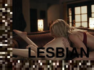 isot-tissit, masturbaatio, pillu-pussy, lesbo-lesbian, milf, sormettaminen, blondi, luonnollinen, suloinen, pyllyn-nuolenta