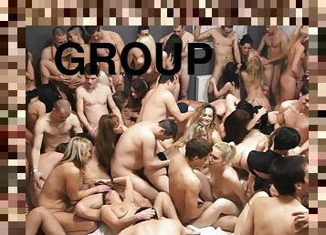 orgie, petrecere, swingers, amatori, compilatie, futai-in-grup, sex-in-grup, sex-in-trei, cehoaica