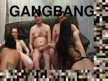 onani, orgie, fest, amatør, pikslikkeri, udløsning, milf, teenager, latiner, deepthroat