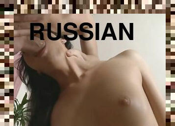 русские, анальный-секс, хардкор, парочки, целуются, молоденькие-18, наездницы, ноги