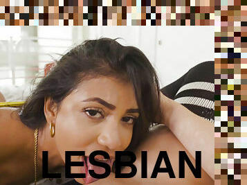 vagina-pussy, lesbian-lesbian, latina, bintang-porno, muda-diatas-18