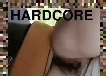 hardcore